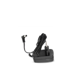  Nguồn Adapter dành cho máy hút bụi, lau nhà khô, ướt Whale Cleaner Pro 