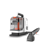  Máy giặt cầm tay cao cấp Whale dành cho nệm thảm, ghế sofa 