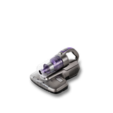  Máy hút bụi giường nệm diệt khuẩn Whale 