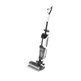  Máy hút bụi lau nhà khô, ướt Whale Cleaner Pro 