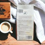  Cà phê bột rang xay nguyên chất Anh Nguyên - xay từ hạt Arabica, Robusta, Cherry 