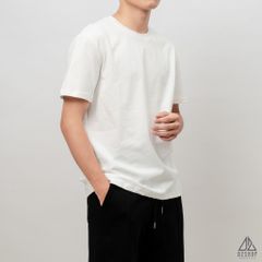 Áo thun đắp lưng Temp