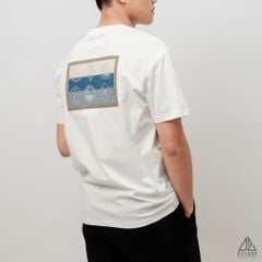 Áo thun đắp lưng Temp