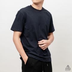 Áo thun đắp lưng Temp