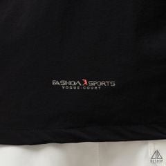 Áo khoác adidas 3 sọc xéo tay