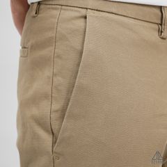 Quần kaki dài vải dày