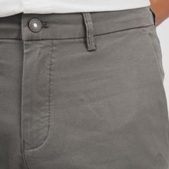 Quần kaki dài vải dày
