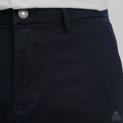 Quần kaki dài vải dày