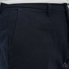 Quần kaki dài vải dày