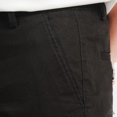 Quần kaki Deffox