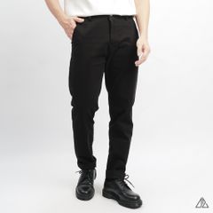 Quần kaki Deffox