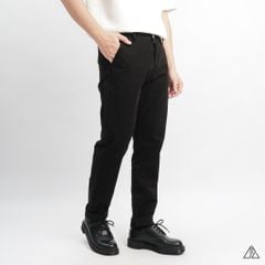 Quần kaki Deffox