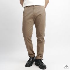 Quần kaki Deffox