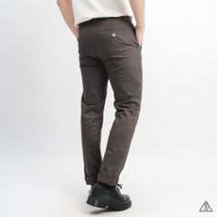 Quần kaki Deffox