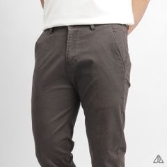 Quần kaki Deffox
