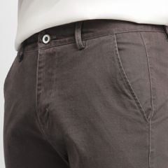 Quần kaki Deffox