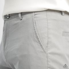 Quần kaki Deffox