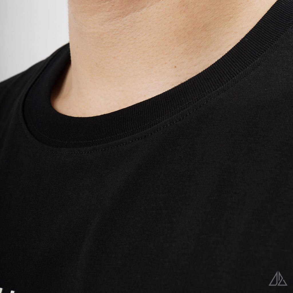 Áo thun ba lỗ GALLANTRY+