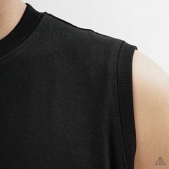 Áo thun ba lỗ GALLANTRY+