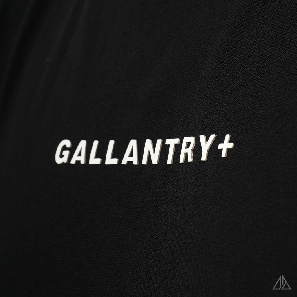 Áo thun ba lỗ GALLANTRY+