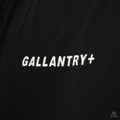 Áo thun ba lỗ GALLANTRY+