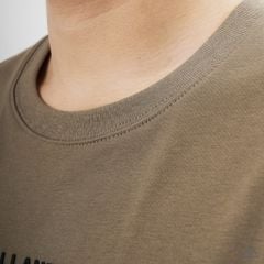 Áo thun ba lỗ GALLANTRY+