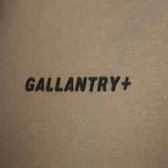 Áo thun ba lỗ GALLANTRY+