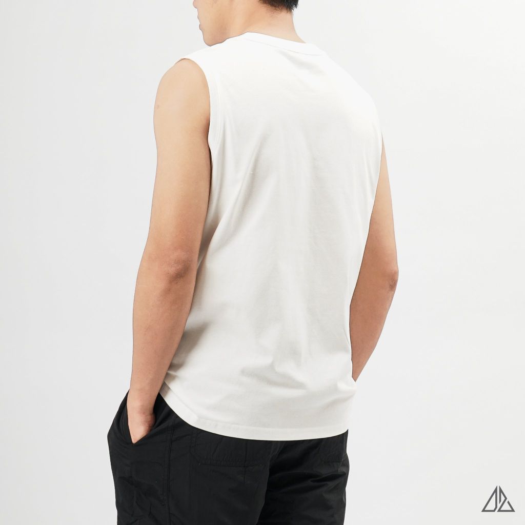 Áo thun ba lỗ GALLANTRY+