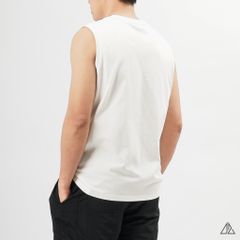 Áo thun ba lỗ GALLANTRY+