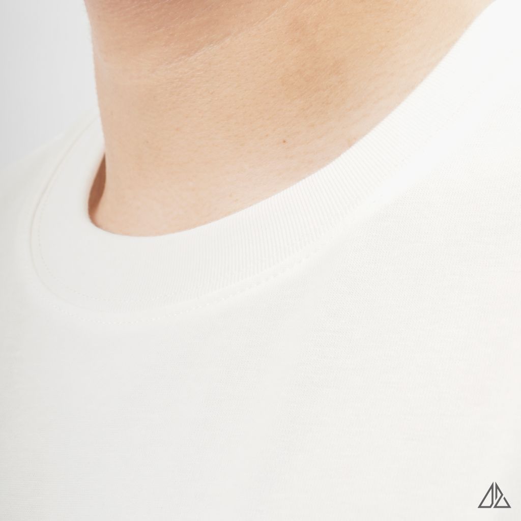 Áo thun ba lỗ GALLANTRY+