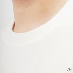 Áo thun ba lỗ GALLANTRY+