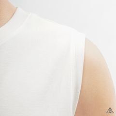 Áo thun ba lỗ GALLANTRY+