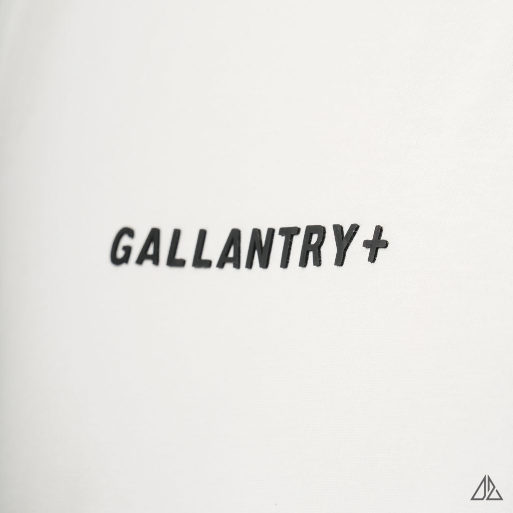 Áo thun ba lỗ GALLANTRY+