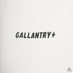 Áo thun ba lỗ GALLANTRY+