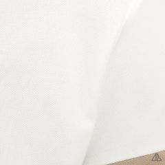 Áo polo viền phối viền tay ngực