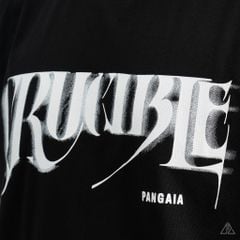 Áo thun ba lỗ CRUKIBLE