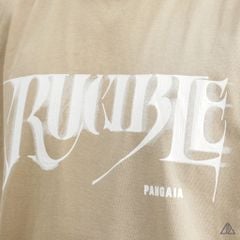 Áo thun ba lỗ CRUKIBLE