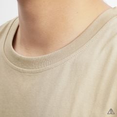 Áo thun ba lỗ CRUKIBLE