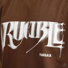 Áo thun ba lỗ CRUKIBLE