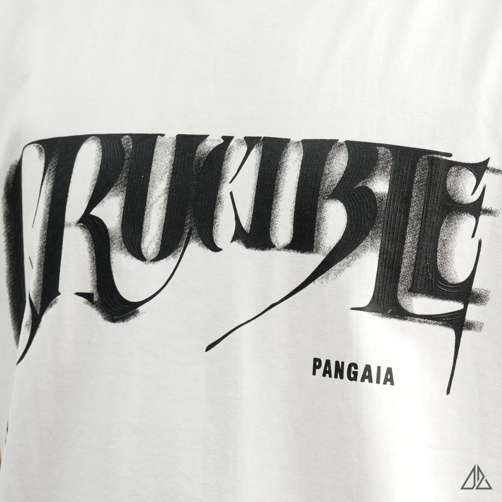 Áo thun ba lỗ CRUKIBLE