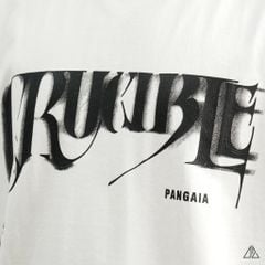 Áo thun ba lỗ CRUKIBLE