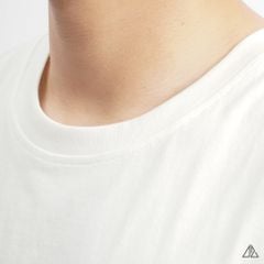 Áo thun ba lỗ CRUKIBLE