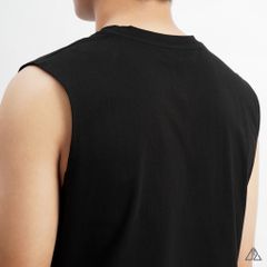 Áo thun ba lỗ MEMOTION
