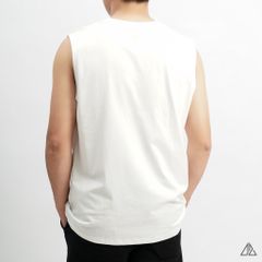 Áo thun ba lỗ MEMOTION