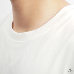 Áo thun ba lỗ MEMOTION