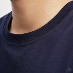 Áo thun ba lỗ MEMOTION