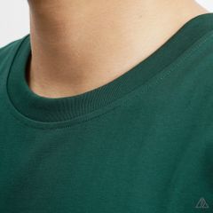Áo thun ba lỗ MEMOTION