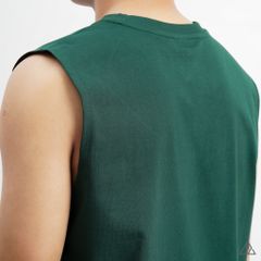 Áo thun ba lỗ MEMOTION
