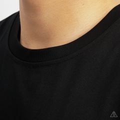 Áo thun ba lỗ đắp lưng SERMITNR