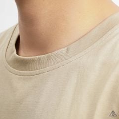 Áo thun ba lỗ đắp lưng SERMITNR